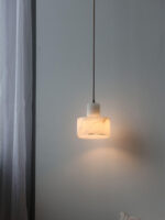 Cyls Pendant Lamp - Image 15