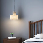 Cyls Pendant Lamp - Image 4