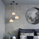 Cyls Pendant Lamp - Image 5