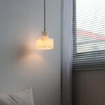 Cyls Pendant Lamp - Image 6