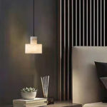 Cyls Pendant Lamp - Image 7