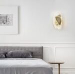 DC1725 Wall Lamp - Image 19