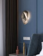 DC1725 Wall Lamp - Image 5