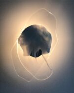 DC1725 Wall Lamp - Image 16