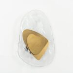 DC1725 Wall Lamp - Image 6