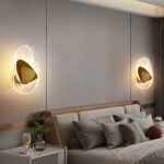 DC1725 Wall Lamp - Image 18