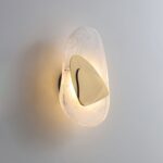 DC1725 Wall Lamp - Image 12
