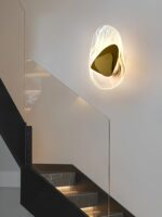 DC1725 Wall Lamp - Image 11