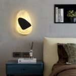DC1725 Wall Lamp - Image 4