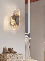 DC1725 Wall Lamp - Image 2