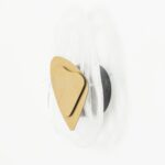 DC1725 Wall Lamp - Image 7
