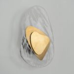 DC1725 Wall Lamp - Image 9