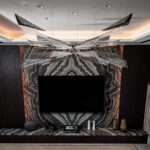 Breeze Chandelier - Image 20