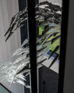 Breeze Chandelier - Image 5