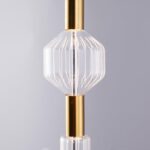 Cipher Pendant Light - Image 18