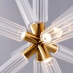 Cipher Pendant Light - Image 12