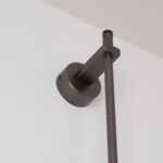Meridian Vertical Wall Sconce - Image 7
