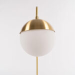 Cedar Moss Table Lamp - Image 17