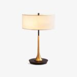 Dana Table Lamp - Image 5
