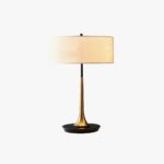 Dana Table Lamp - Image 9