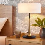 Dana Table Lamp - Image 3
