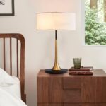 Dana Table Lamp - Image 6