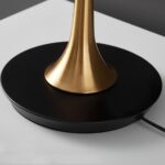 Dana Table Lamp - Image 10