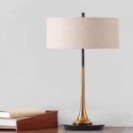 Dana Table Lamp - Image 8