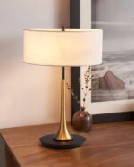 Dana Table Lamp - Image 4