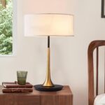 Dana Table Lamp - Image 11