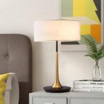 Dana Table Lamp - Image 2