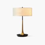 Dana Table Lamp - Image 7