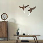 Dancer Chandelier - Image 4