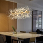 Dandelion Chandelier - Image 3