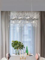 Dandelion Chandelier - Image 6