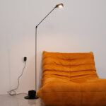 Dynamo Floor Lamp - Image 5