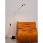 Dynamo Floor Lamp - Image 6