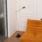 Dynamo Floor Lamp - Image 7