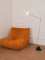 Dynamo Floor Lamp - Image 8