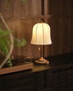 Daphne Table Lamp - Image 8