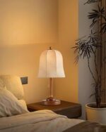 Daphne Table Lamp - Image 6