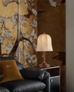 Daphne Table Lamp - Image 7