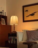 Daphne Table Lamp - Image 14