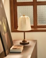 Daphne Table Lamp - Image 3