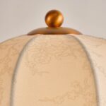 Daphne Table Lamp - Image 5