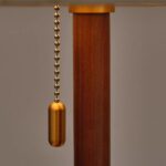Daphne Table Lamp - Image 10