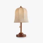 Daphne Table Lamp - Image 13