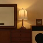 Daphne Table Lamp - Image 2