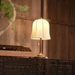 Daphne Table Lamp - Image 4