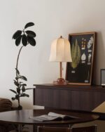 Daphne Table Lamp - Image 9